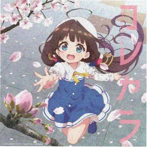 好看的韩国伦理剧 资讯